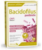 Bacidofilus Postbiotic 30 Kapsułek