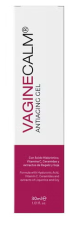 Vaginecalm Żel przeciwstarzeniowy 30 ml