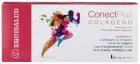 ConectPlus Collagen 20 fiolek