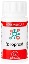 Holomega Epiloprost 50 kapsułek