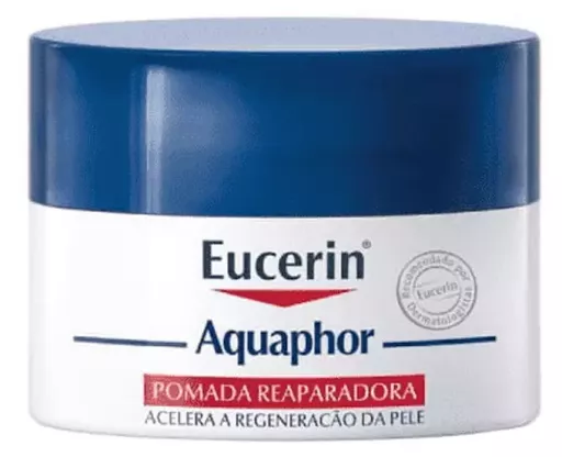 Aquaphor Maść naprawcza 7 gr