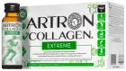 Artron Collagen Extrene 10 ampułek