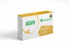 Alivit 30 tabletek