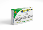 Dispepsol 60 tabletek