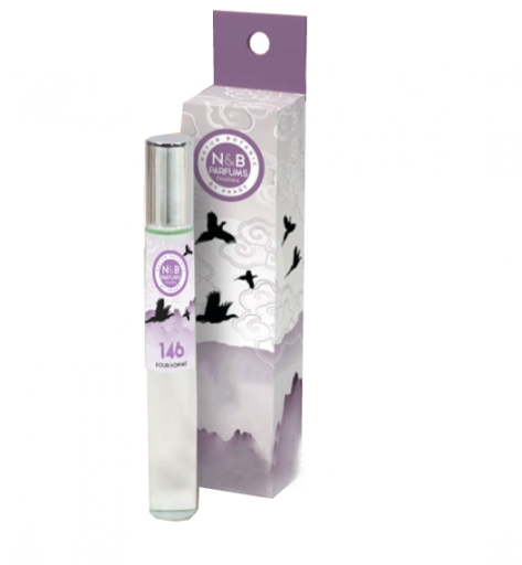 Woda perfumowana nr 146 Roll On 12 ml