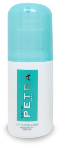 La Turquoise Dezodorant w sprayu 100 ml