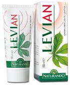 Krem Levian 50 ml