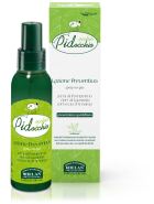 Occhio Al Pidocchio Balsam zapobiegawczy w sprayu 100 ml