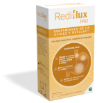 Rediflux Pro 15 ml 12 kopert