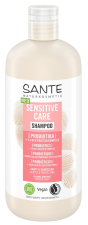 Szampon pielęgnacyjny Sensitive Probiotics 500 ml