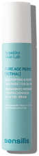 Pure Age Perfection Serum do siatkówki 50 ml