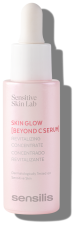 Skin Glow Beyond C Serum rewitalizujące 30 ml