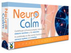 Neuro Calm 30 tabletek