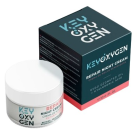 Keyoxygen Krem naprawczy na noc 50 ml