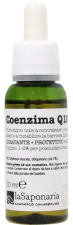 Koenzym Q10 30 ml