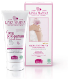 Krem poporodowy Mamma Line 150 ml