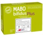 Koperty Bifidus Plus Bucodisp 10 1,5 gr