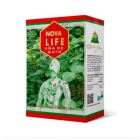 Nova Life Koci Pazur 30 Kapsułek