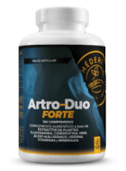 Artro Duo Forte 180 tabletek