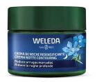 Zagęszczający krem na noc Blue Gentian 40 ml