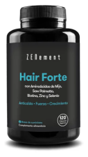 Hair Forte 120 kapsułek