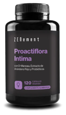 Proactiflora Intima 120 Kapsułek