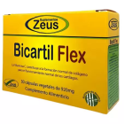 Bicartil Flex 30 kapsułek