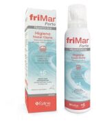 Farma Frimar Forte Hypertonic Codzienna higiena nosa 120 ml