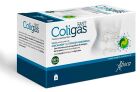 Coligas Fast 20 jednostek