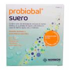 Probiobal Serum 10 kopert