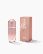 212 Vip Rosé Elixir woda perfumowana w sprayu