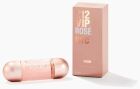 212 Vip Rosé Elixir woda perfumowana w sprayu