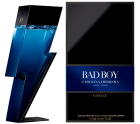 Woda perfumowana w sprayu Bad Boy Cobalt