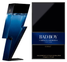 Woda perfumowana w sprayu Bad Boy Cobalt