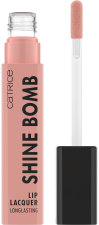 Szminka w płynie Shine Bomb 3 ml