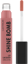 Szminka w płynie Shine Bomb 3 ml