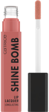 Szminka w płynie Shine Bomb 3 ml