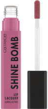 Szminka w płynie Shine Bomb 3 ml