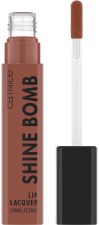 Szminka w płynie Shine Bomb 3 ml