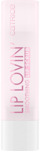 Peeling do ust Lip Lovin&#39; Smoothing Lip Scrub 010-Soft Sweetie 4 gr