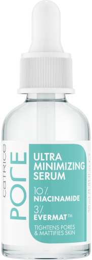 Serum Ultra Minimizing Pore 30 ml