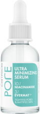 Serum Ultra Minimizing Pore 30 ml