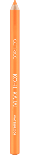 Kohl Kajal Wodoodporna kredka do oczu 0,78 gr