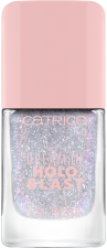 Lakier do paznokci Dream In Holo Blast 060-Prism Universe 10,5 ml