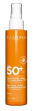 Balsam do opalania w sprayu o bardzo wysokiej ochronie SPF 50+ 150 ml