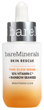 Skin Rescue Pure Glow Serum 10% Witamina C 30 ml