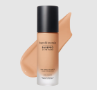 Barepro 24Hr Wear Matowy podkład w płynie SPF20 30 ml