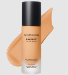 Barepro 24Hr Wear Matowy podkład w płynie SPF20 30 ml