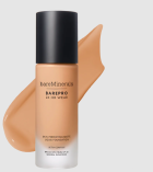 Barepro 24Hr Wear Matowy podkład w płynie SPF20 30 ml