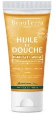 Huile De Prysznic Tropikalny 100 ml